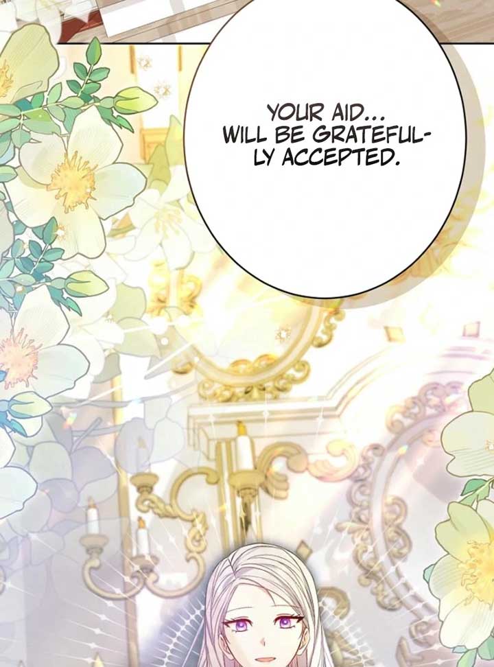 ch 52 12