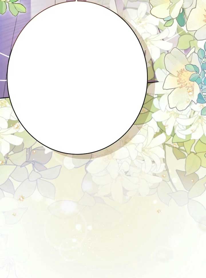 ch 52 14