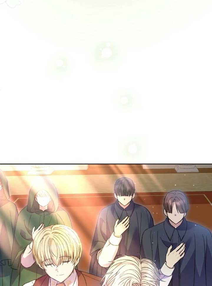 ch 52 15