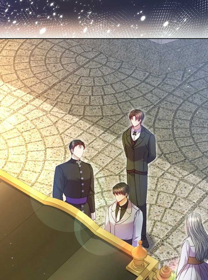ch 52 18
