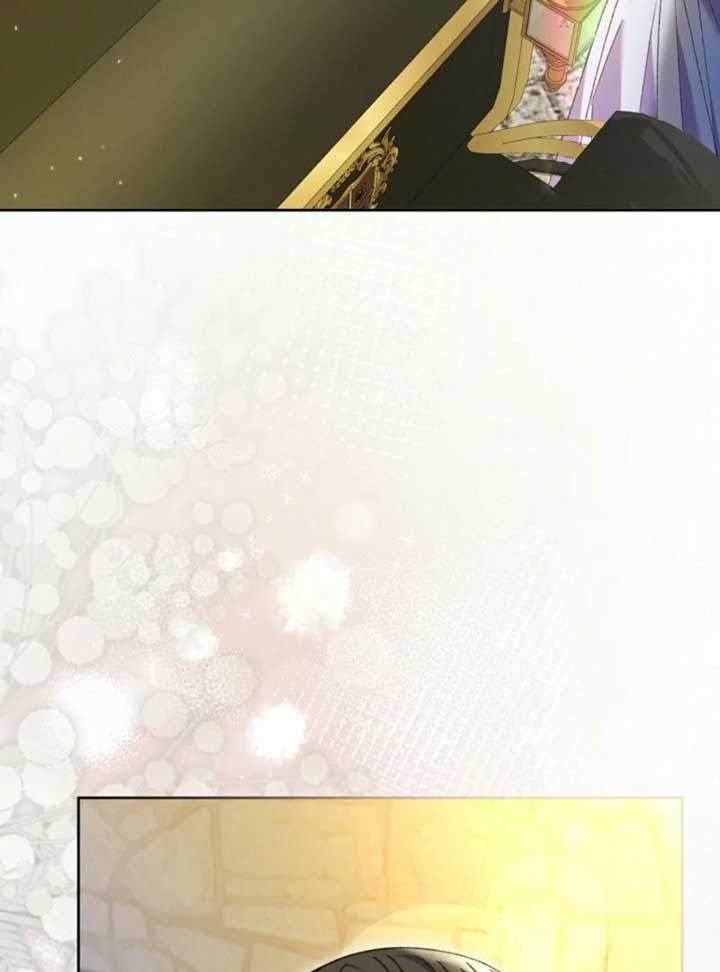 ch 52 19