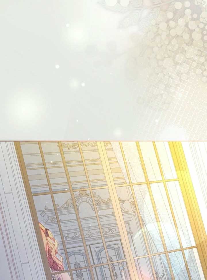 ch 52 21