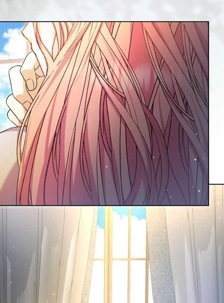 ch 52 23