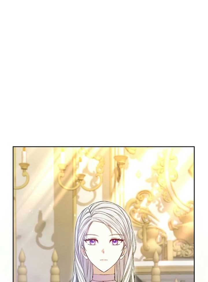 ch 52 9