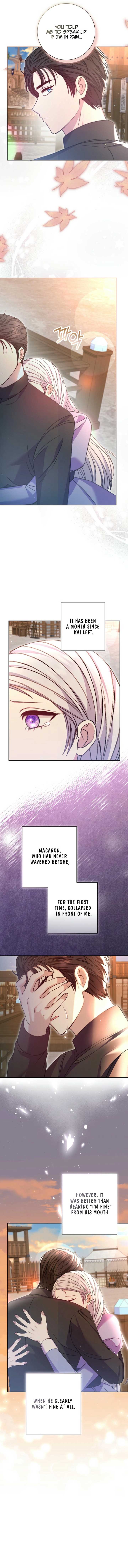 ch 53 3