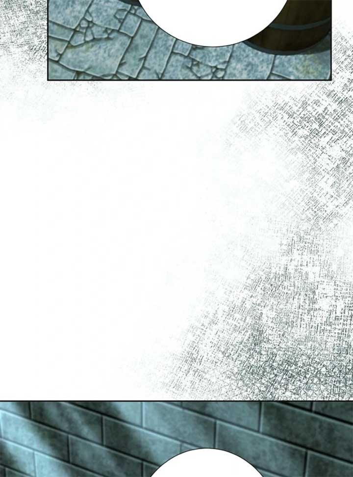 ch 54 10