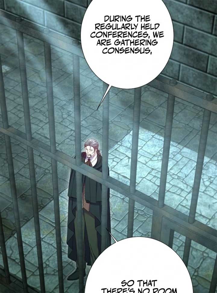 ch 54 11