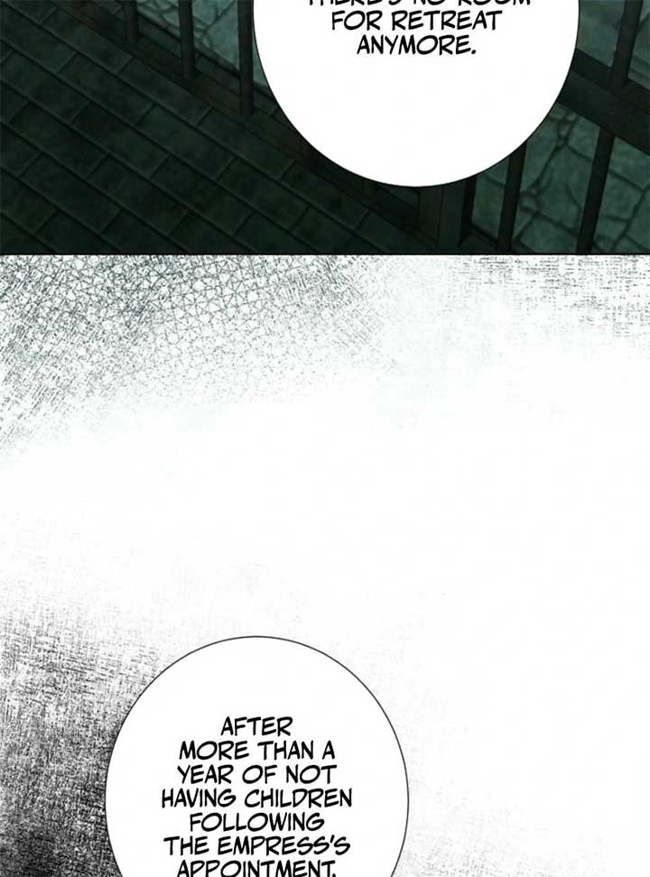 ch 54 12