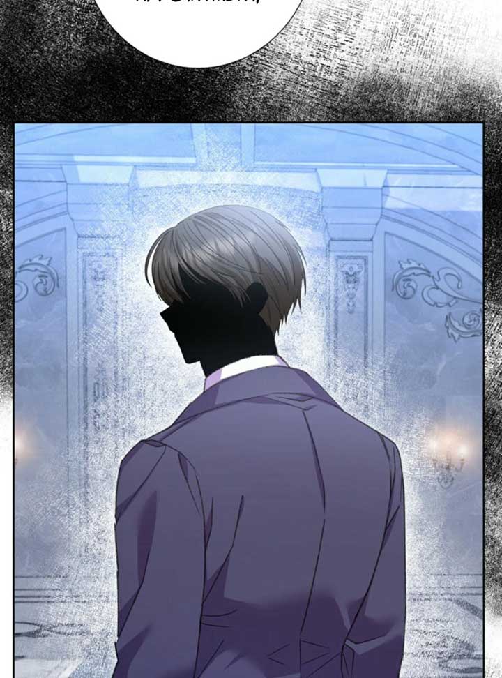 ch 54 13