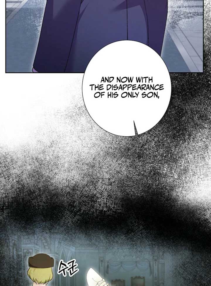 ch 54 14
