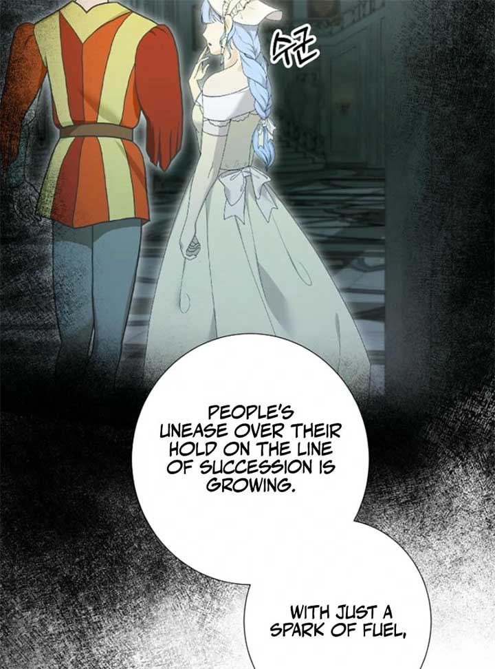 ch 54 15