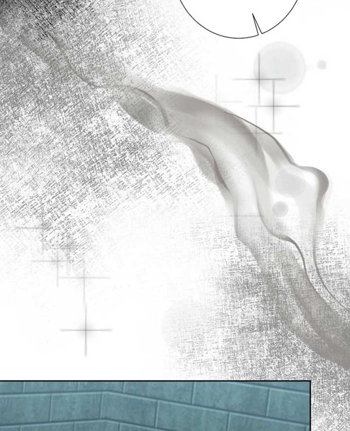 ch 54 16
