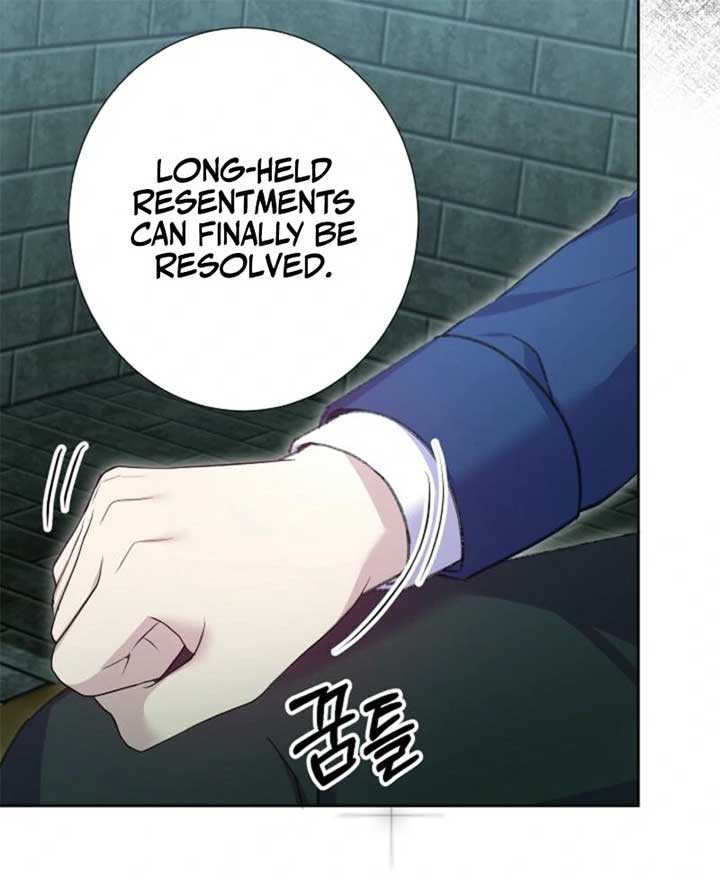 ch 54 17