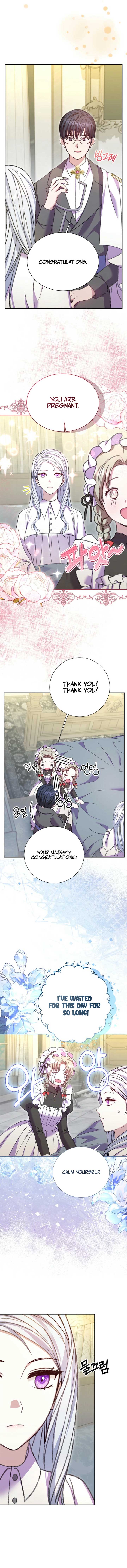 ch 54 20