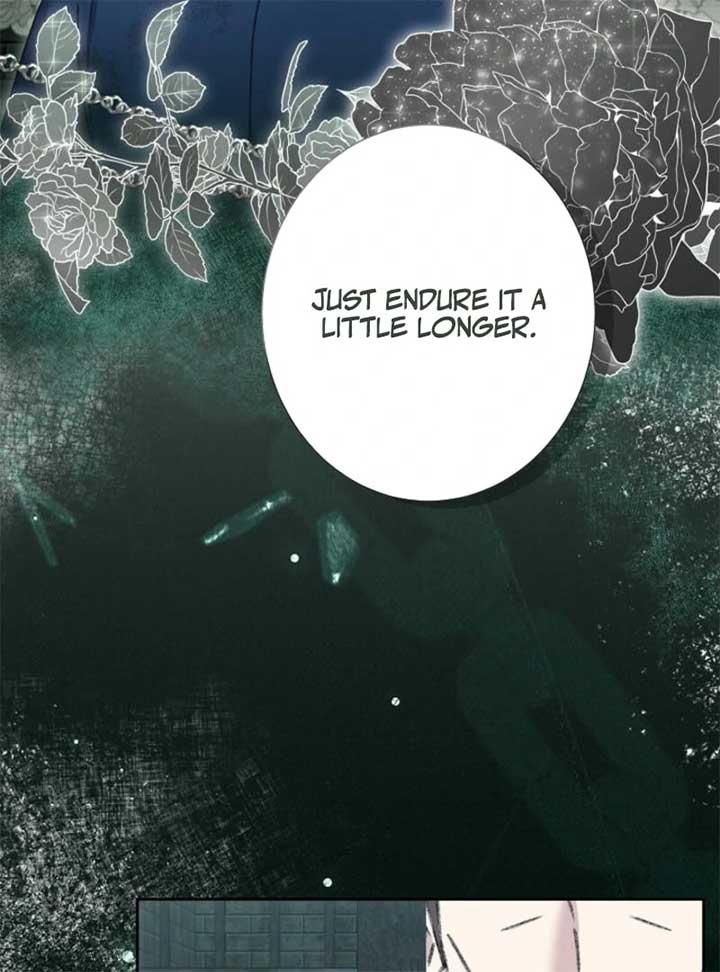 ch 54 3