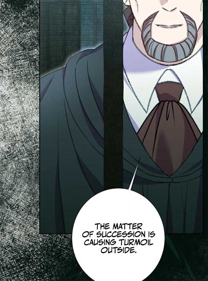 ch 54 4