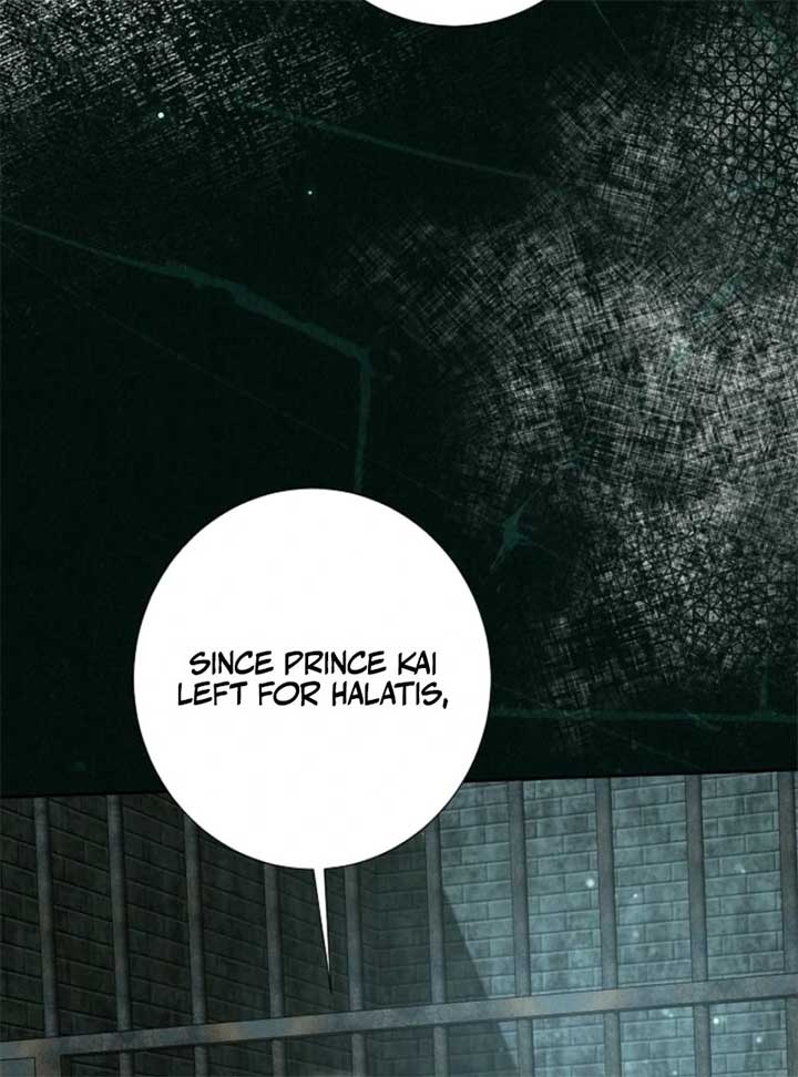 ch 54 5