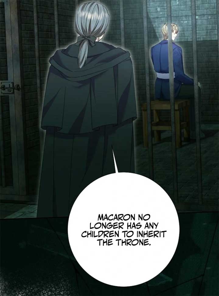 ch 54 6