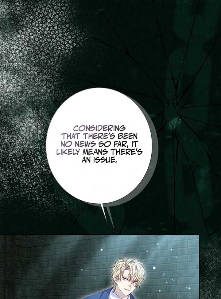 ch 54 7