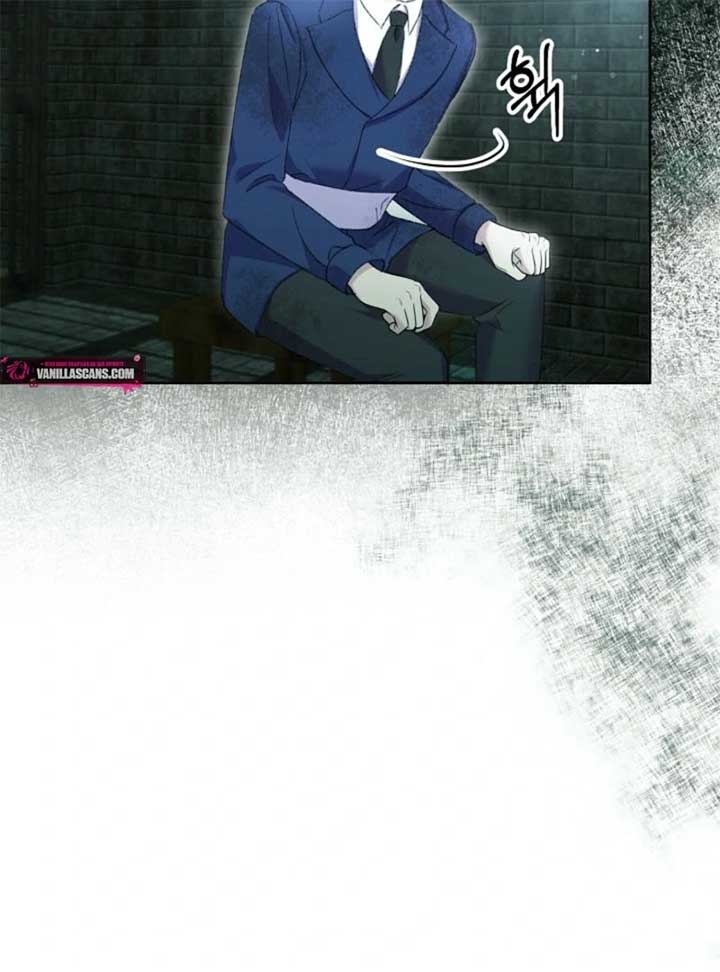 ch 54 8