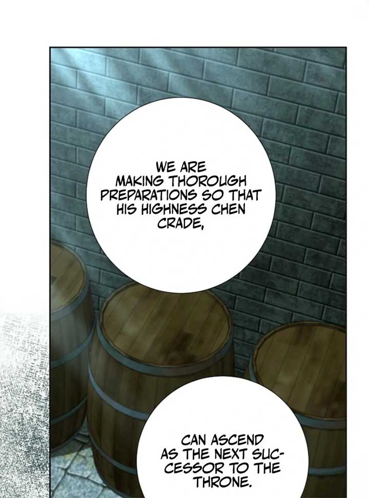 ch 54 9