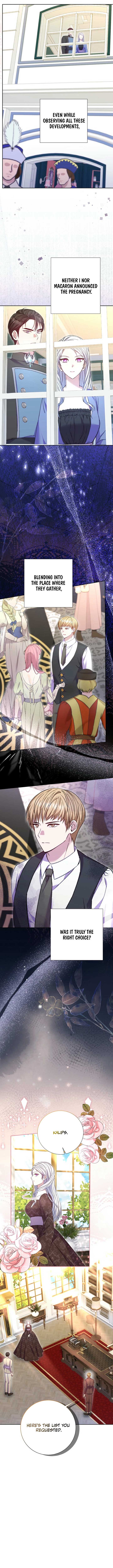 ch 55 3