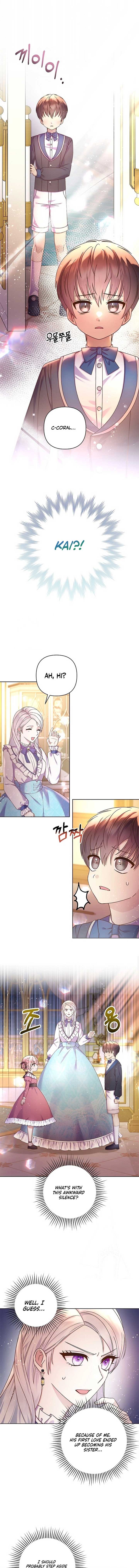 ch 6 1