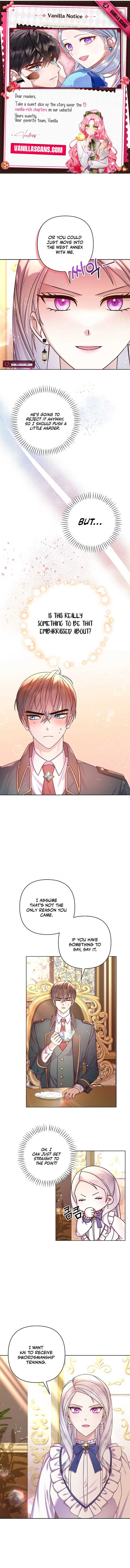 ch 6 10