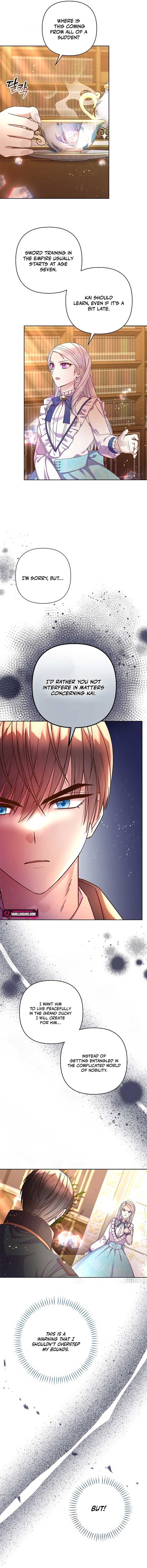 ch 6 11