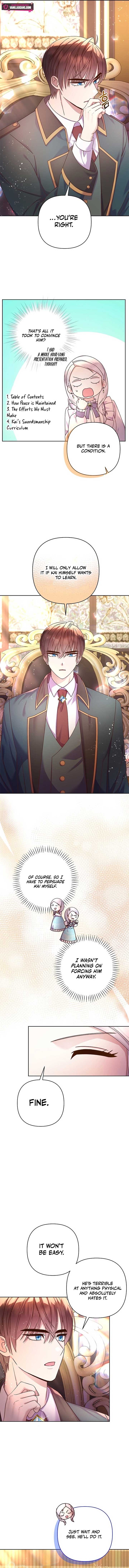 ch 6 13