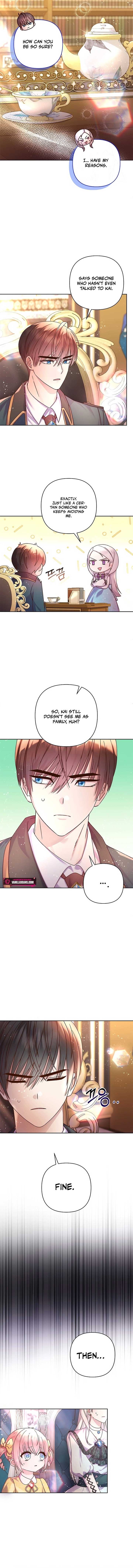 ch 6 14