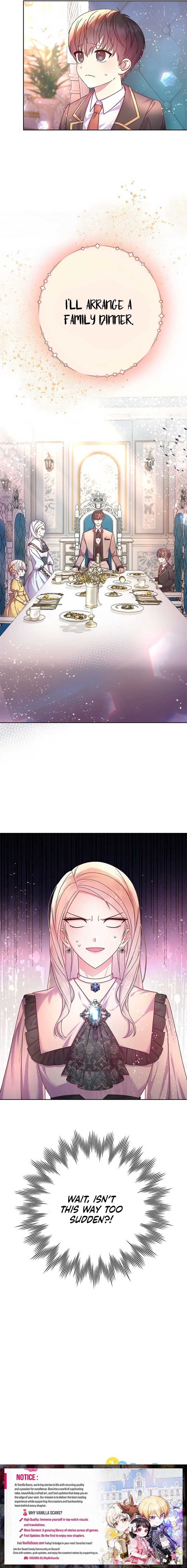 ch 6 15