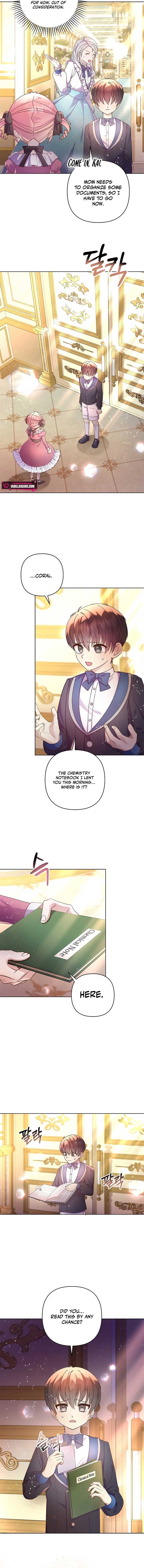 ch 6 2