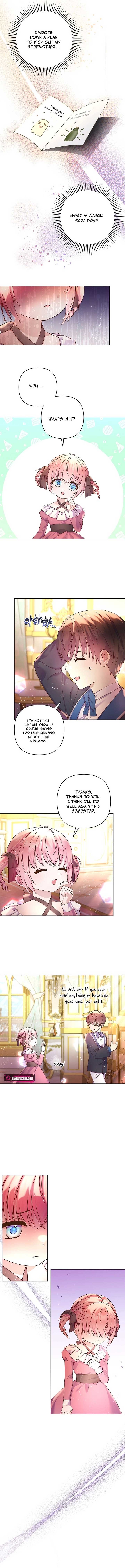 ch 6 3