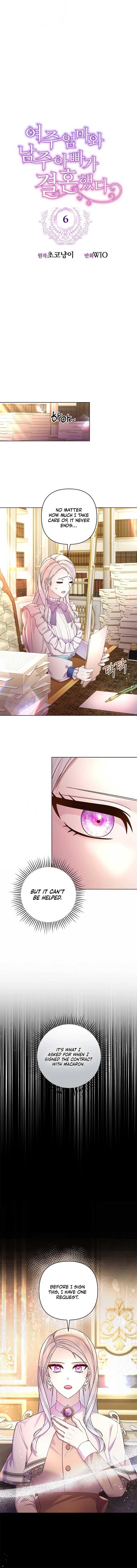 ch 6 4