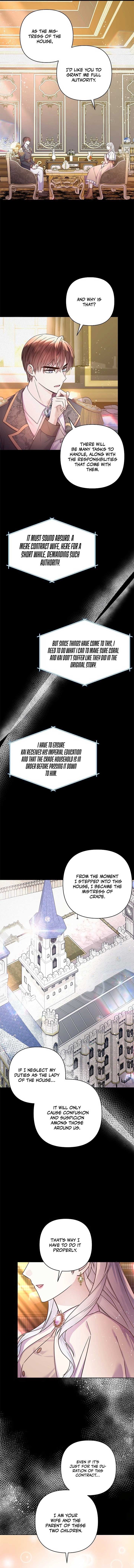 ch 6 5