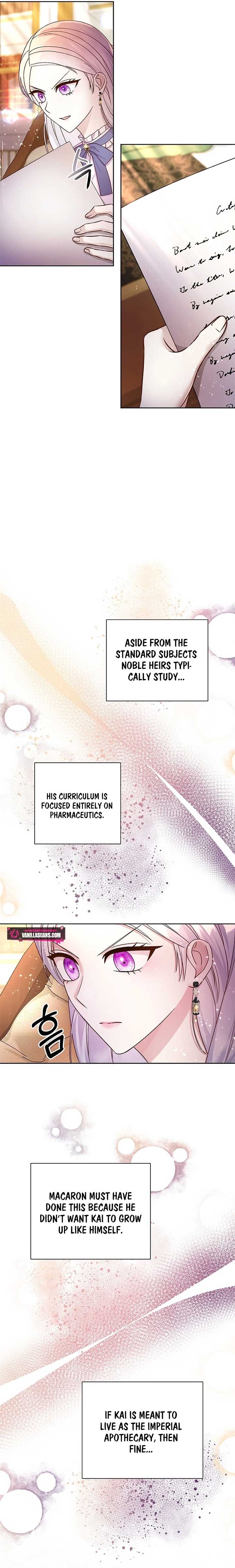 ch 6 7