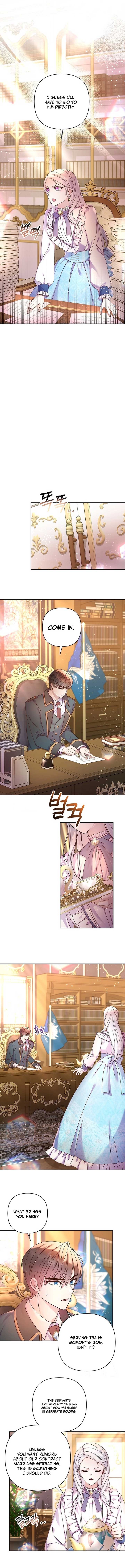 ch 6 9