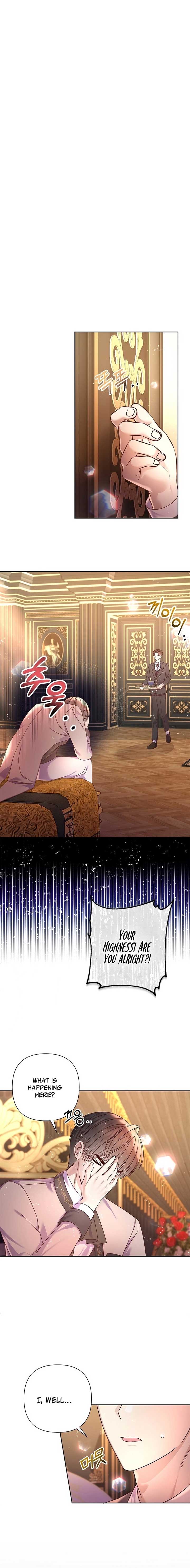 ch 8 1