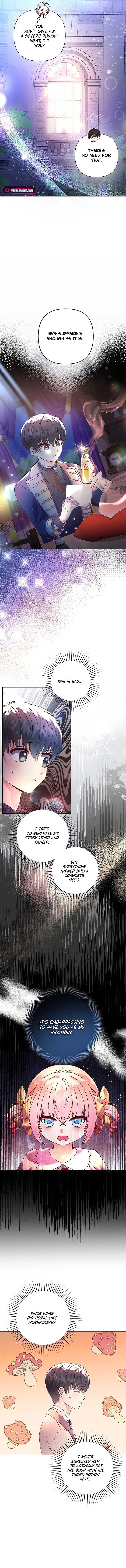 ch 8 10