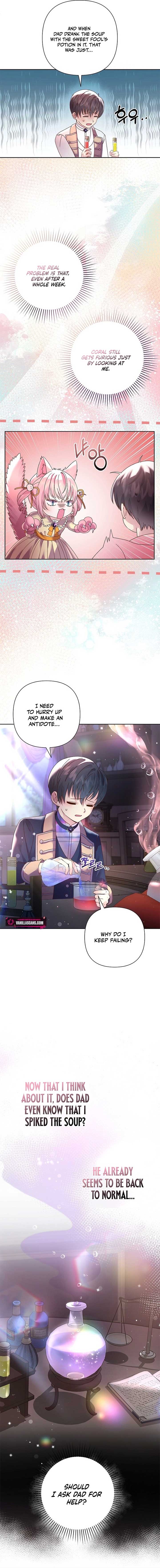 ch 8 11