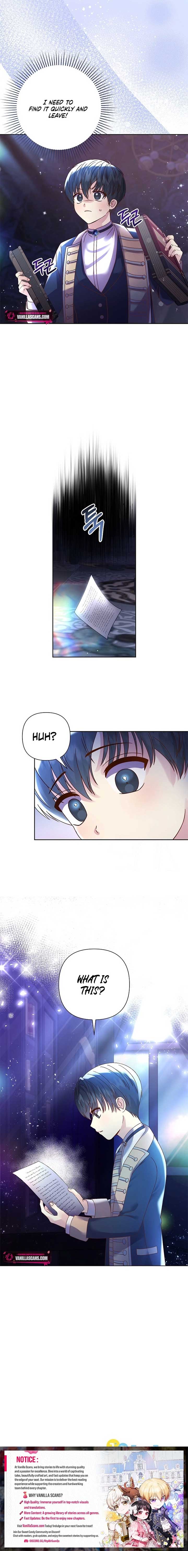 ch 8 13
