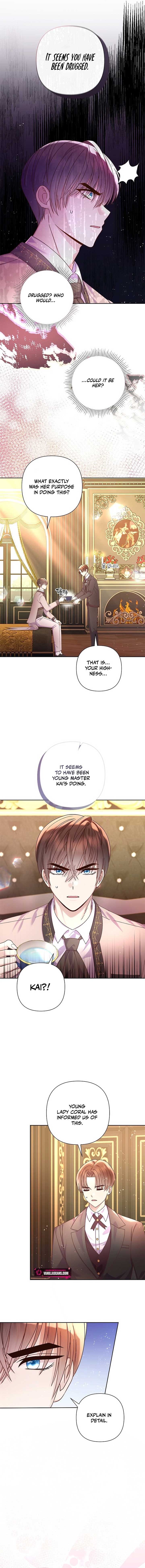 ch 8 2