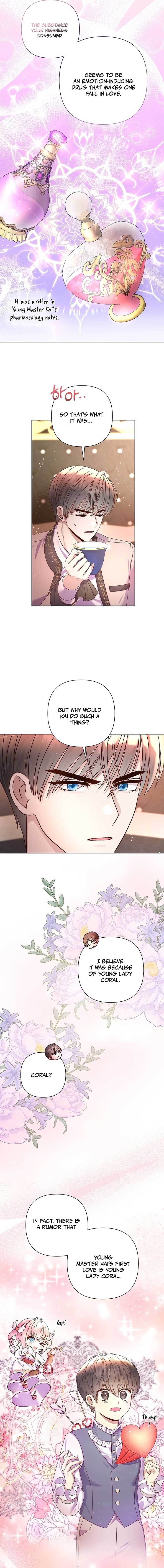 ch 8 3