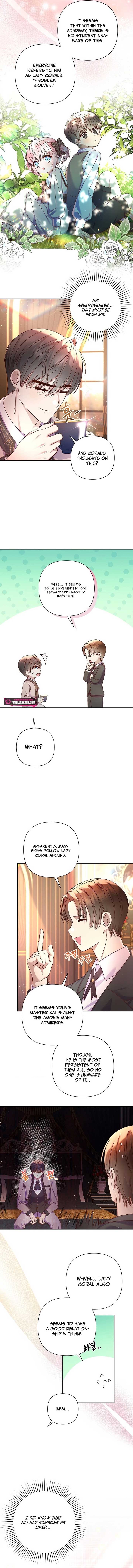 ch 8 4