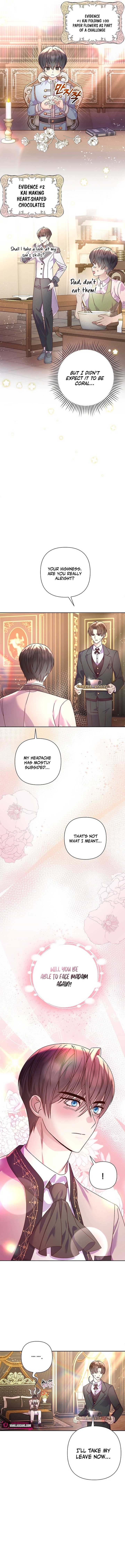 ch 8 5