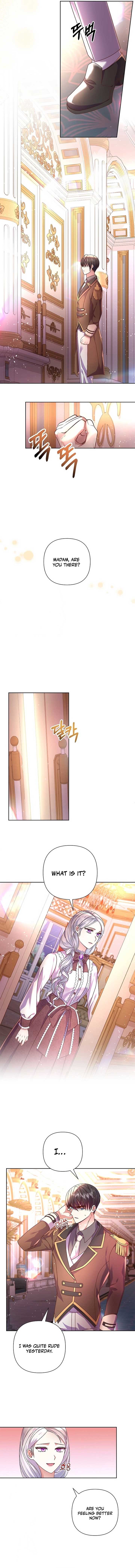 ch 8 8