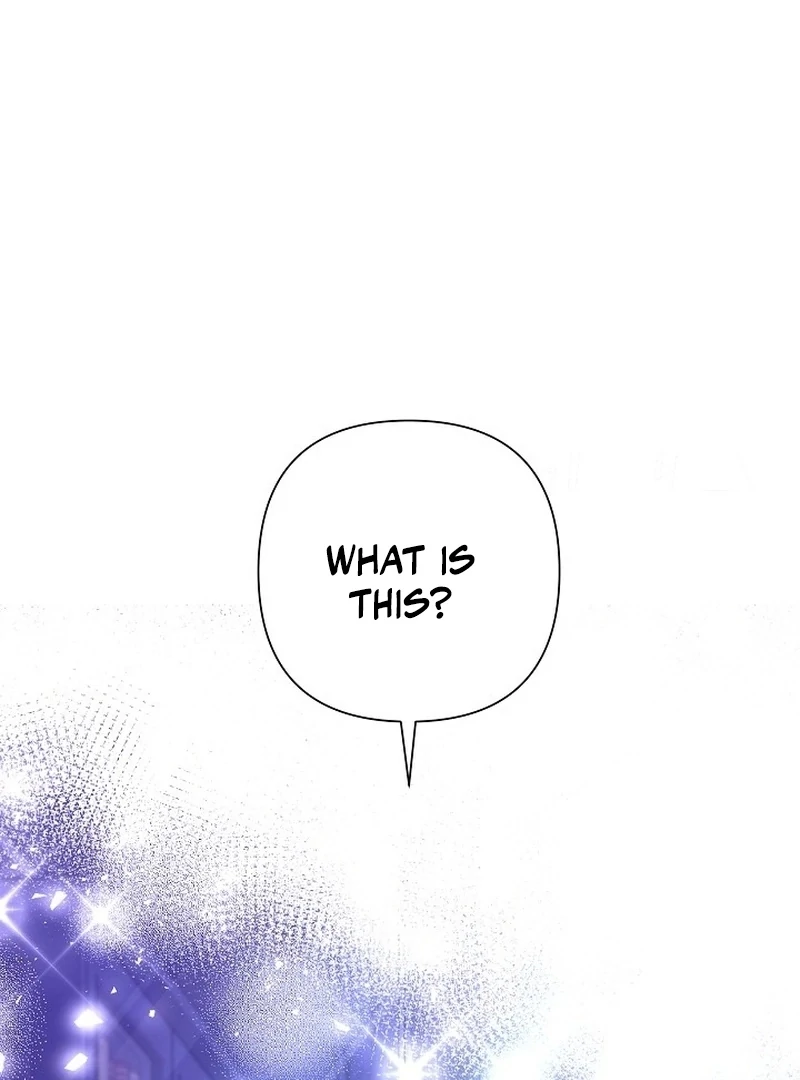 The Female Lead’s Mother and the Male Lead’s Father Are Married Chapter 9 428 ch 9 1