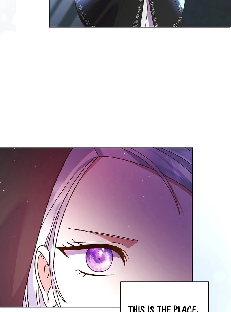 The Female Lead’s Mother and the Male Lead’s Father Are Married Chapter 9 527 ch 9 100