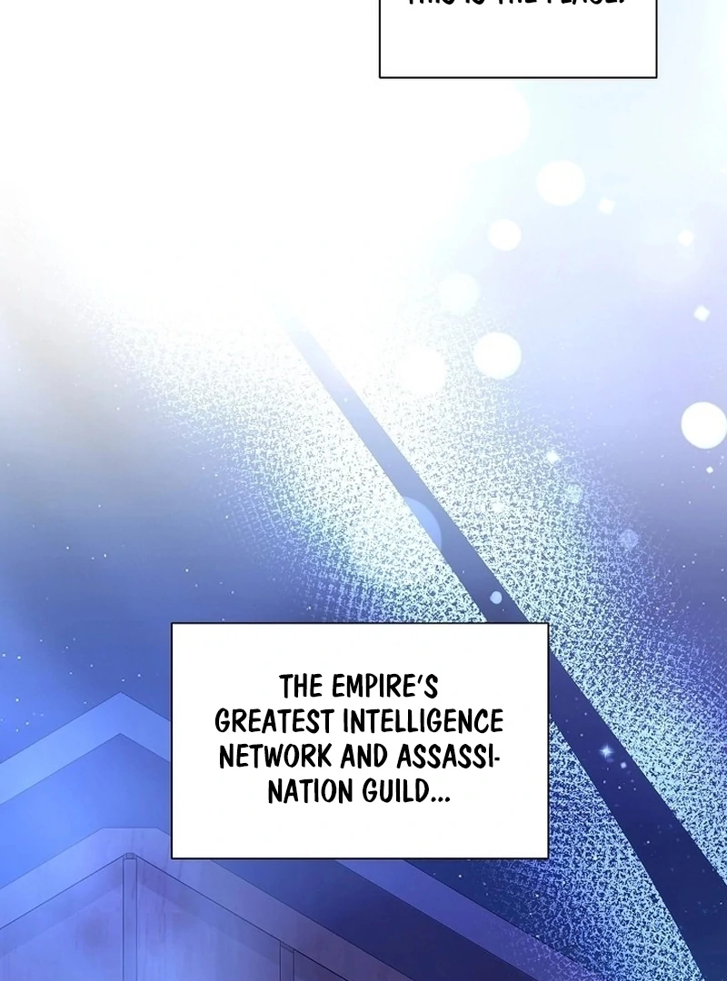 The Female Lead’s Mother and the Male Lead’s Father Are Married Chapter 9 528 ch 9 101